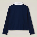 CCC Womens Uglies Cropped Jersey (769)