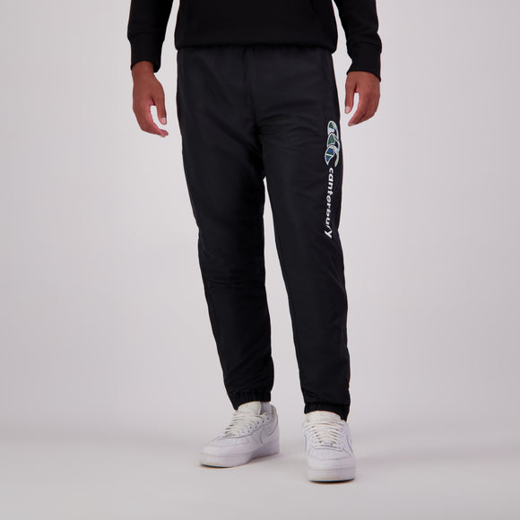 CCC Mens Uglies 32 Stadium Pants (A8A)