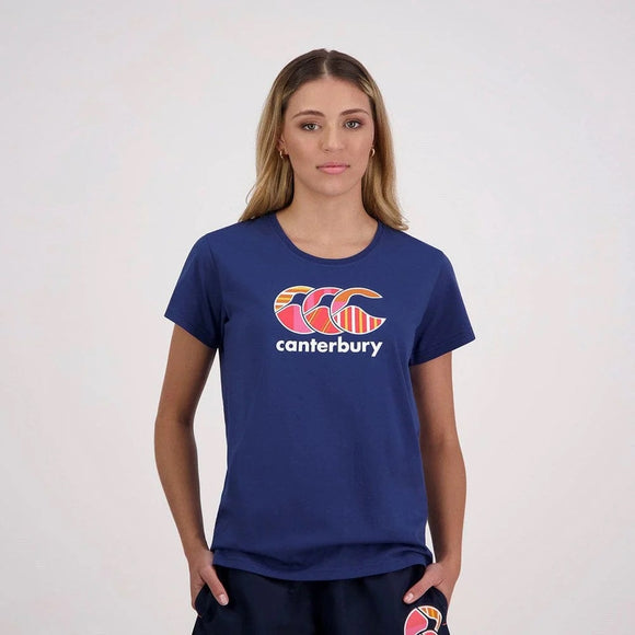 CCC Womens Uglies SS Tee Shirt (BF2)