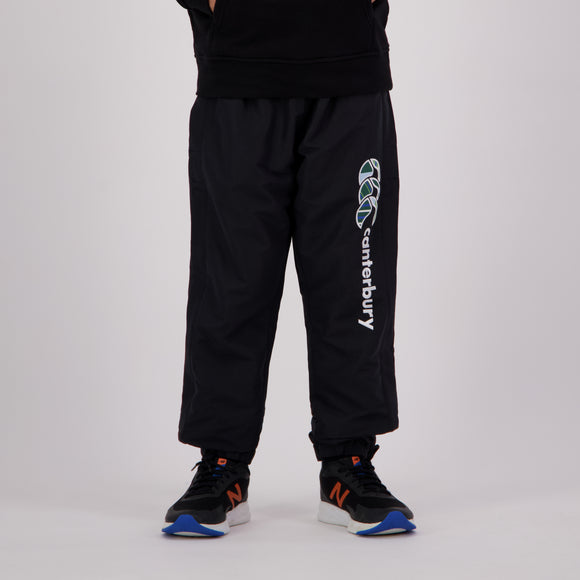 CCC Kids Uglies Cuff Stadium Pant (A8A)