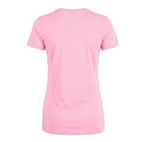 CCC Womens Uglies Logo Tee Shirt (CE1)