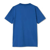 CCC Boys Force Tee Shirt (C17)