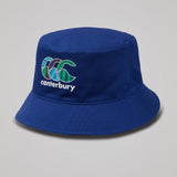 CCC Uglies Unisex Bucket Hat (Reversable 646)