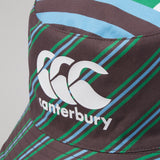 CCC Uglies Unisex Bucket Hat (Reversable 646)