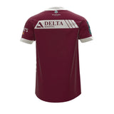 Southland Stags 25 Adults NPC Replica Jersey