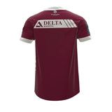 Southland Stags 25 Kids Replica Jersey