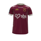 Southland Stags 25 Kids Replica Jersey