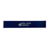Silver Fern Resistance Bands Mini