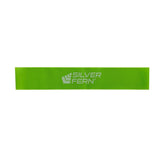 Silver Fern Resistance Bands Mini