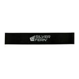 Silver Fern Resistance Bands Mini