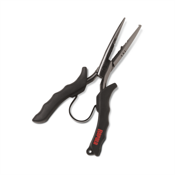 Rapala Stainless Steel Pliers 16cm