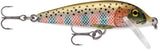 Rapala Lure Countdown Sinking  CD05