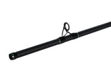 Primal Fly Rod Combo Raw 9ft #6 Glide