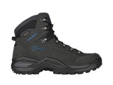Lowa Renegade Evo GTX Mid Wide Anth