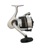 Okuma Combo Endurance 1003 / Revenger 80W