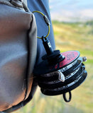 Loon Fishing Rogue Tippet Post