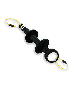 Loon Fishing Rogue Tippet Post