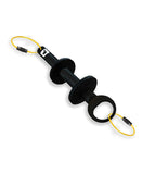 Loon Fishing Rogue Tippet Post