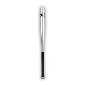 Khlok Softball Bat Aluminium 32in Silver
