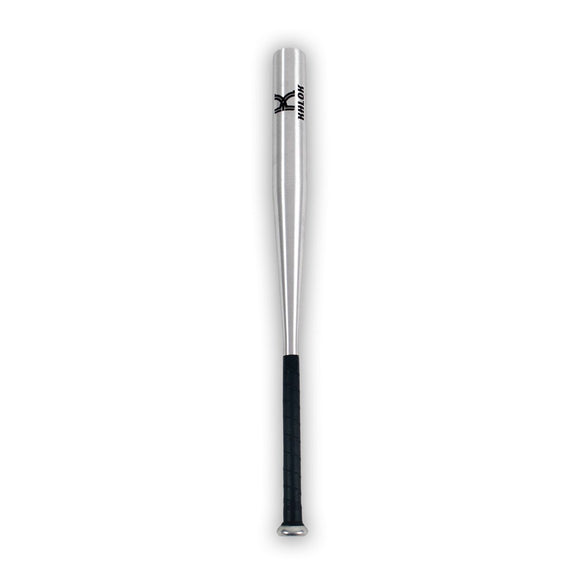 Khlok Softball Bat Aluminium 32in Silver