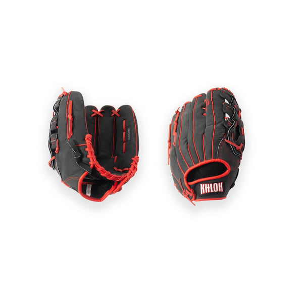 Softball Glove - Vinyl 13in L/H SGLV9012A