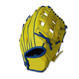 Softball Glove - Vinyl 10in L/H SGV100N