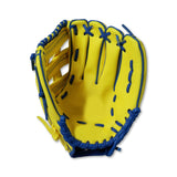 Softball Glove - Vinyl 10in L/H SGV100N