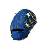 Softball Glove - Vinyl 11in L/H SVG200