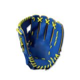 Softball Glove - Vinyl 11in L/H SVG200