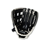 Softball Glove - Vinyl 12in L/H SGV905