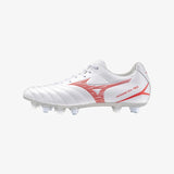 Mizuno Mens Rugby Boots Monarcida Neo lll Mix