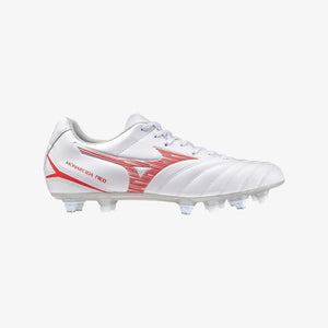 Mizuno Mens Rugby Boots Monarcida Neo lll Mix