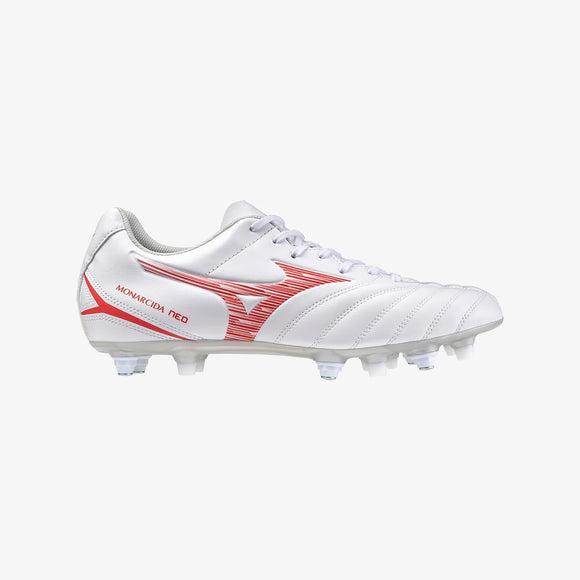 Mizuno Mens Rugby Boots Monarcida Neo lll Mix