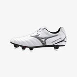 Mizuno Mens Rugby Boots Monarcida Neo lll SG