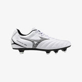 Mizuno Mens Rugby Boots Monarcida Neo lll SG