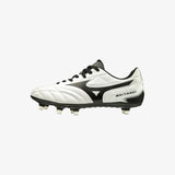 Mizuno Mens Boots Waitangi 2 CL 6x2