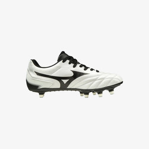 Mizuno Mens Boots Waitangi 2 CL 6x2