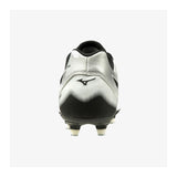 Mizuno Mens Boots Waitangi 2 CL 6x2