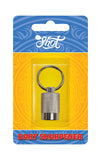 Shot Dart Sharpener with Keyring