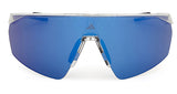 Adidas Sport Sunglasses SP0075-26X