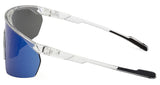 Adidas Sport Sunglasses SP0075-26X