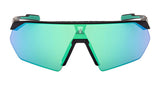 Adidas Sport Sunglasses SP0076-02Q