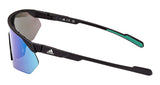 Adidas Sport Sunglasses SP0076-02Q