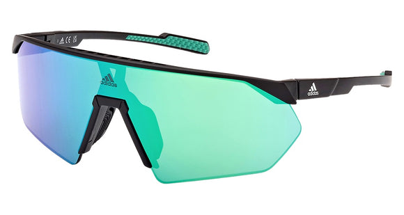 Adidas Sport Sunglasses SP0076-02Q