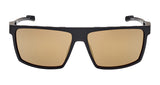 Adidas Sport Sunglasses SP0083-02G