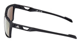 Adidas Sport Sunglasses SP0083-02G