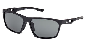 Adidas Sport Sunglasses SP0101-02N