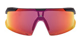 Adidas Sport Sunglasses SP0106-02L
