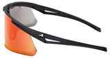 Adidas Sport Sunglasses SP0106-02L