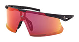 Adidas Sport Sunglasses SP0106-02L